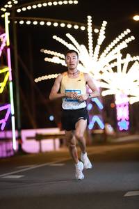 BIB: 
                            <button type="button" onclick="openModal(20230917)" class="btn btn-primary btn-sm float-right btn-popup" data-toggle="modal" data-target=".modal-high-quality">
                        <i class="fas fa-shopping-cart"></i> Add to Cart
                    </button>
                                            <button type="button" onclick="isThisMe(20230917, true)" class="btn btn-success btn-sm float-right btn-popup btn-isme hidden" data-toggle="tooltip" data-placement="bottom" title="นี่คือรูปของคุณใช่ไหม คลิกที่นี่เพื่อเอาเข้าอัลบั้ม">
                        <i class="fas fa-plus"></i> Add to album
                    </button>
                    <button type="button" onclick="isThisMe(20230917, false)" class="btn btn-warning btn-sm float-right btn-popup btn-isnotme hidden">
                        <i class="fas fa-ban"></i> Remove from album
                    </button>